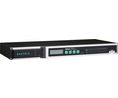 Serial Device Server, 100Mbps, Serial Ports - 16, RS232 / RS422 / RS485